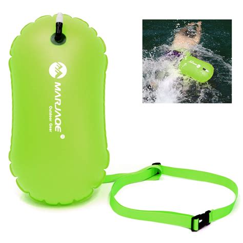 waterproof money pouch for swimming.